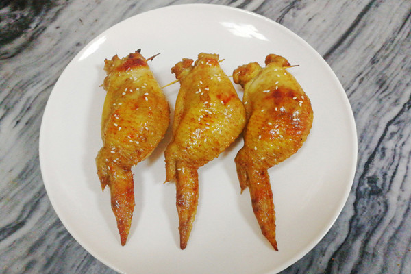 鸡翅包饭技术nba无插件极速体育_jrs直播网_jrs低调直播网成品