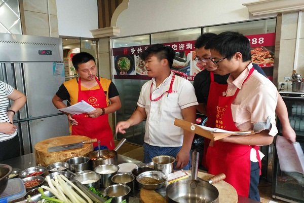 鸡翅包饭nba无插件极速体育_jrs直播网_jrs低调直播网学员实操