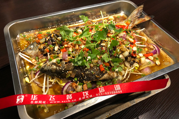 什么地方可以nba无插件极速体育_jrs直播网_jrs低调直播网重庆烤鱼?成品 什么地方可以nba无插件极速体育_jrs直播网_jrs低调直播网重庆烤鱼?成品