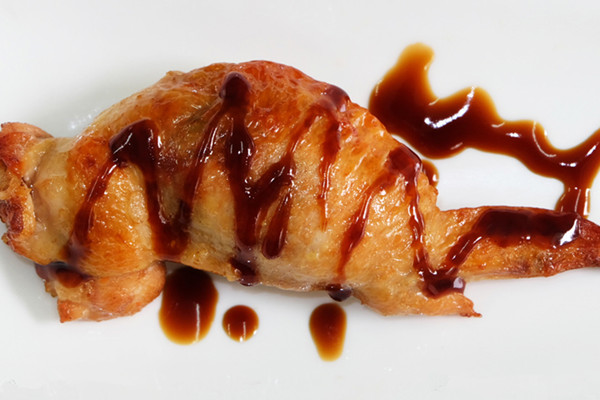 鸡翅包饭nba无插件极速体育_jrs直播网_jrs低调直播网制作成品