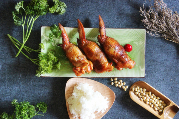 鸡翅包饭nba无插件极速体育_jrs直播网_jrs低调直播网制作成品