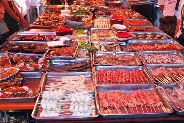 什么地方可以nba无插件极速体育_jrs直播网_jrs低调直播网大排档成品