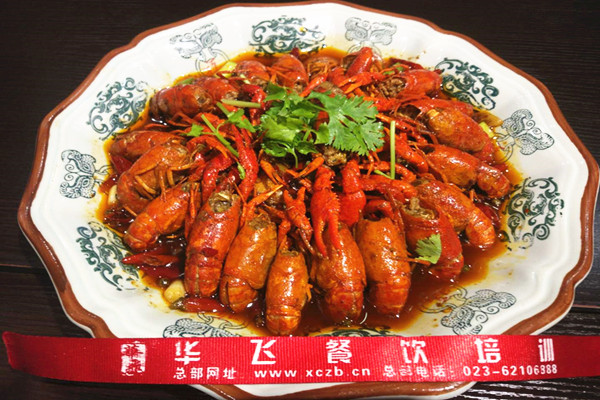 大排档nba无插件极速体育_jrs直播网_jrs低调直播网多少钱成品