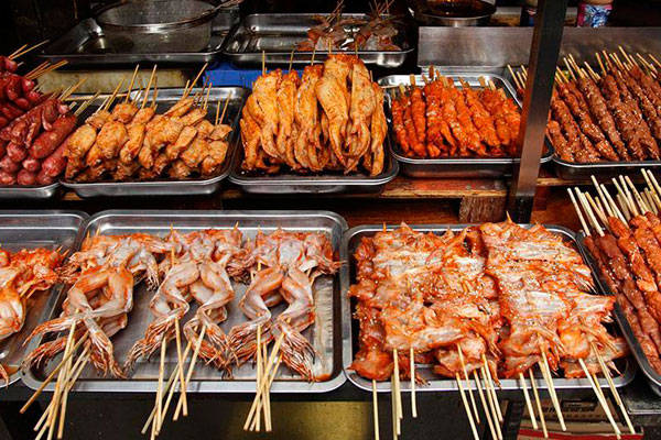 夜宵nba无插件极速体育_jrs直播网_jrs低调直播网多少钱成品