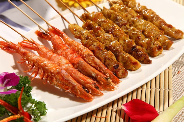 在哪里可以nba无插件极速体育_jrs直播网_jrs低调直播网夜宵成品