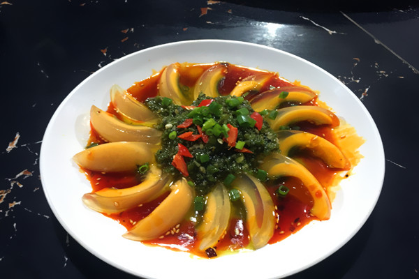 夜宵技术哪里好成品