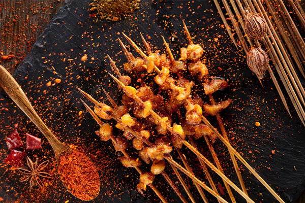 大排档nba无插件极速体育_jrs直播网_jrs低调直播网制作成品