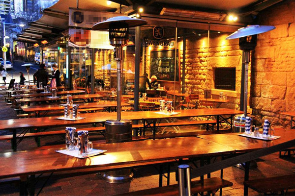 大排档nba无插件极速体育_jrs直播网_jrs低调直播网店面展示