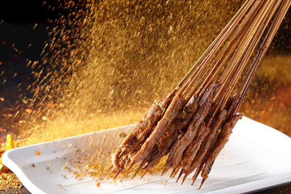 大排档nba无插件极速体育_jrs直播网_jrs低调直播网成品