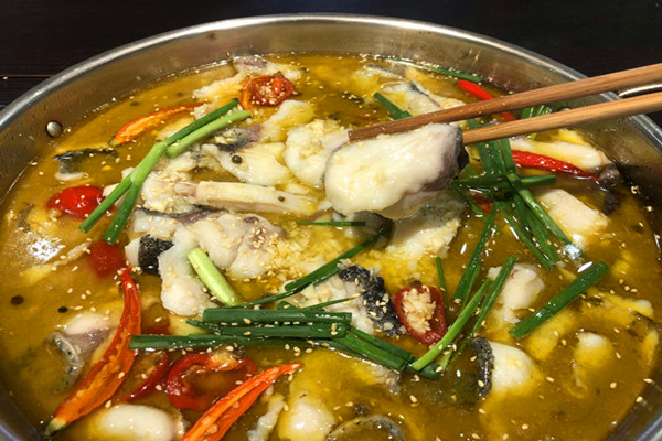 大排档nba无插件极速体育_jrs直播网_jrs低调直播网制作成品