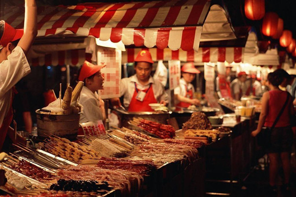 大排档nba无插件极速体育_jrs直播网_jrs低调直播网