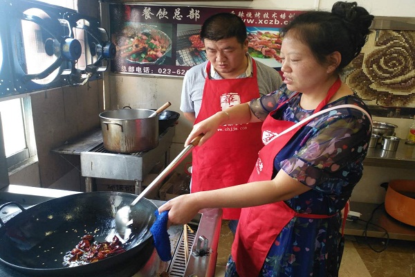 大排档nba无插件极速体育_jrs直播网_jrs低调直播网商实操