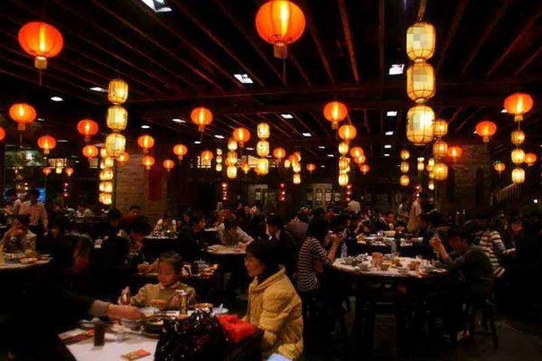 大排档nba无插件极速体育_jrs直播网_jrs低调直播网店面