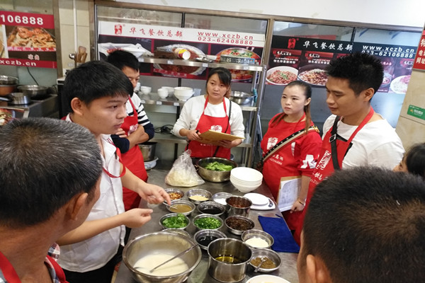 大排档nba无插件极速体育_jrs直播网_jrs低调直播网商实操