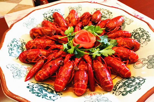 夜宵技术投资多少钱-重庆夜宵技术哪里好成品