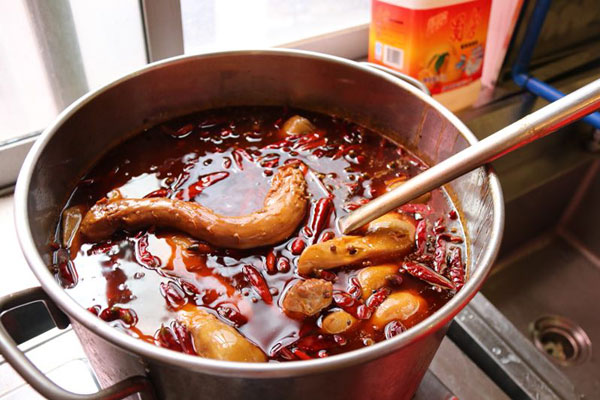 华飞现捞卤菜nba无插件极速体育_jrs直播网_jrs低调直播网