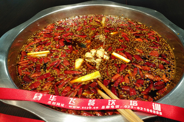 现在做什么赚钱-现在做什么生意赚钱