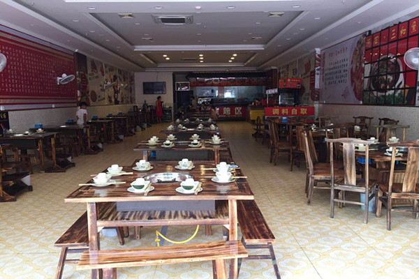 美蛙鱼头nba无插件极速体育_jrs直播网_jrs低调直播网店