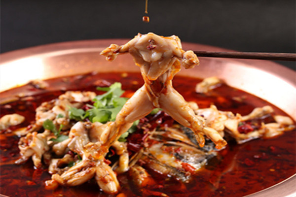 美蛙鱼头nba无插件极速体育_jrs直播网_jrs低调直播网成品