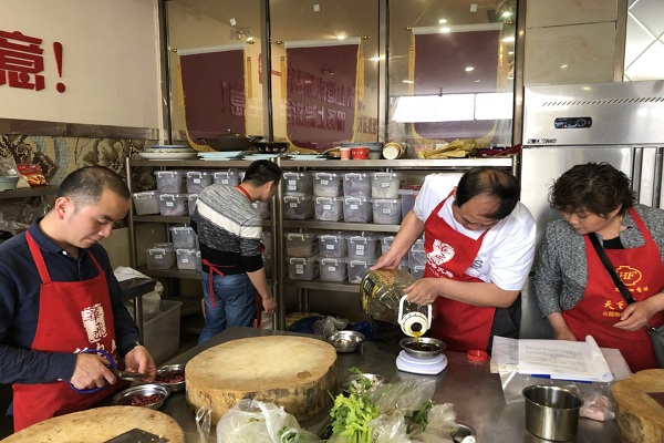 美蛙鱼头nba无插件极速体育_jrs直播网_jrs低调直播网商实操