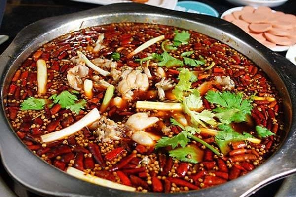 美蛙鱼头火锅nba无插件极速体育_jrs直播网_jrs低调直播网成品