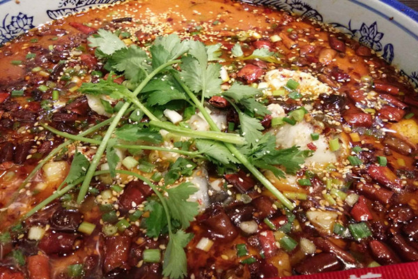 专业美蛙鱼头nba无插件极速体育_jrs直播网_jrs低调直播网班制作成品