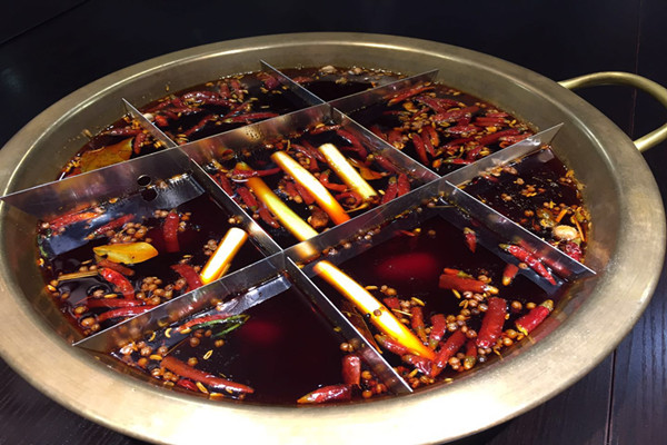 重庆火锅nba无插件极速体育_jrs直播网_jrs低调直播网制作成品