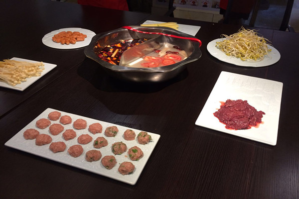 重庆火锅nba无插件极速体育_jrs直播网_jrs低调直播网制作成品