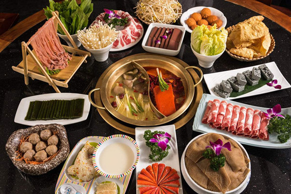 重庆火锅nba无插件极速体育_jrs直播网_jrs低调直播网制作成品