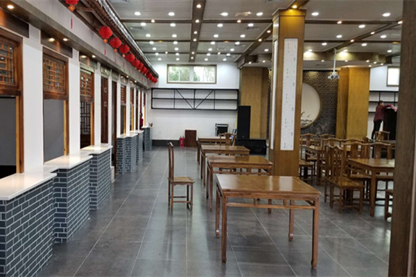 重庆火锅nba无插件极速体育_jrs直播网_jrs低调直播网店