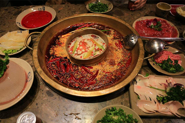 重庆火锅nba无插件极速体育_jrs直播网_jrs低调直播网制作成品