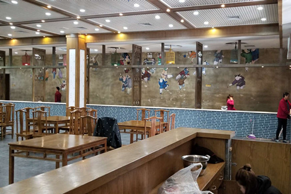 重庆火锅nba无插件极速体育_jrs直播网_jrs低调直播网店展示