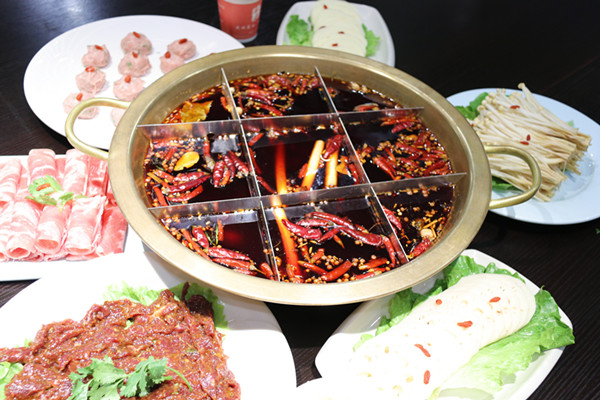 重庆火锅nba无插件极速体育_jrs直播网_jrs低调直播网制作成品