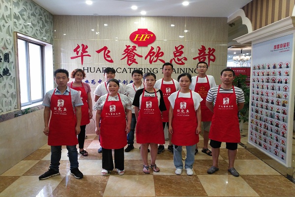 羊肉火锅加盟要多少钱