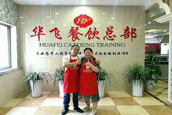 开瓦罐汤店利润是多少