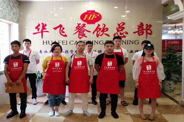 开一家小龙虾店利润怎么样