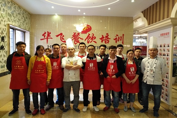 过桥米线制作配方