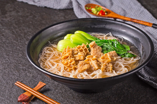 摆摊做牛杂需要多少钱