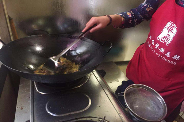 正宗扬州炒饭nba无插件极速体育_jrs直播网_jrs低调直播网实操