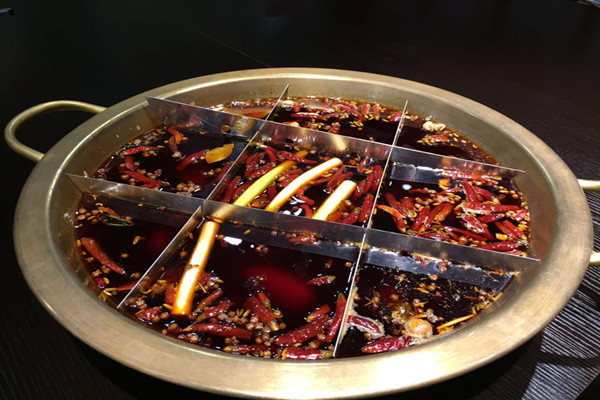 夏季该如何经营好火锅店？