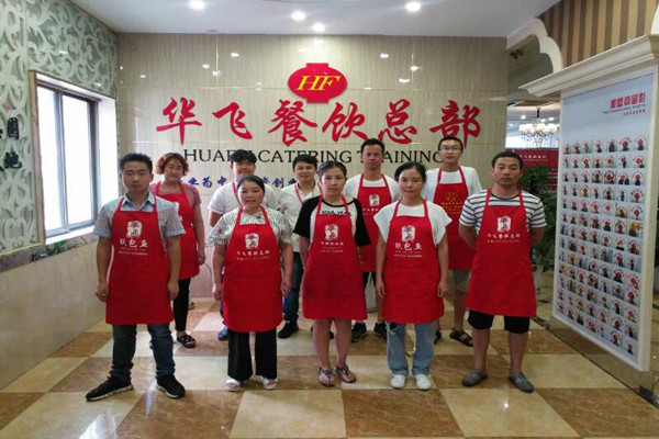 夏季该如何经营好火锅店？