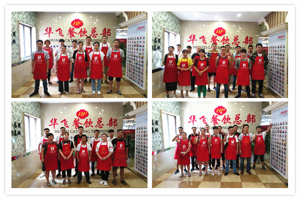 如何经营好一家火锅店？