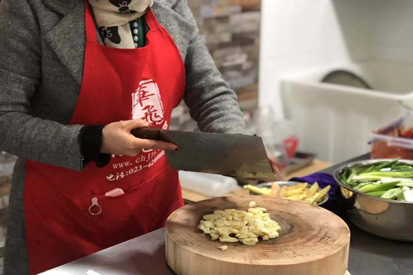 单县羊肉汤配方及制作流程