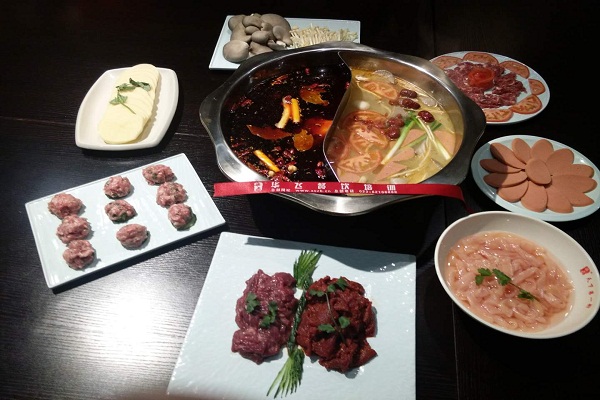 学习餐饮技术-重庆餐饮nba无插件极速体育_jrs直播网_jrs低调直播网学校哪家好？