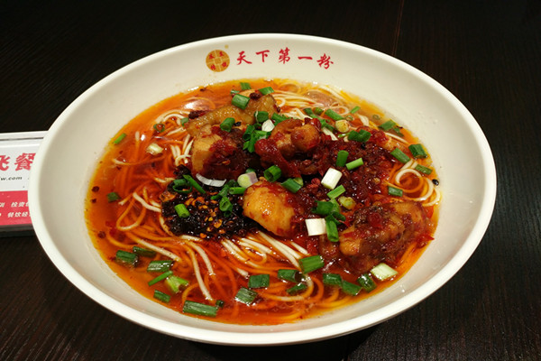 学习餐饮技术-重庆餐饮nba无插件极速体育_jrs直播网_jrs低调直播网学校哪家好？