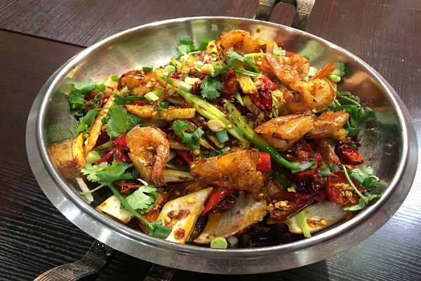 麻辣香锅加盟哪个品牌比较好？