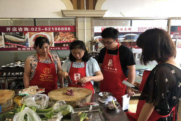 广东猪脚饭nba无插件极速体育_jrs直播网_jrs低调直播网实操