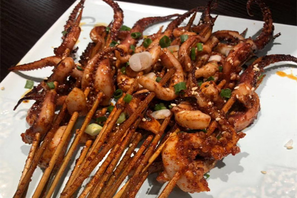 铁板鱿鱼nba无插件极速体育_jrs直播网_jrs低调直播网