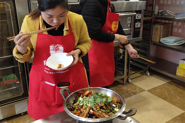 麻辣香锅nba无插件极速体育_jrs直播网_jrs低调直播网