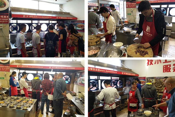 麻辣烫nba无插件极速体育_jrs直播网_jrs低调直播网学校